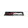 Silicon Power 1TB M.2 PCIe NVMe A80 - 508129 - zdjęcie 4